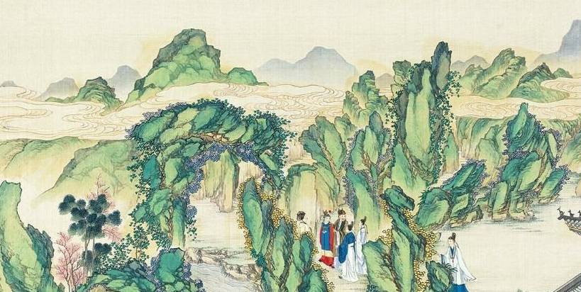 梦回幽谷，解析我梦见有很多小蛇，请高人进的深层含义