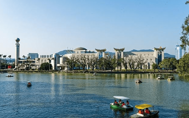 2018泉州各市经济总量_泉州湾经济带