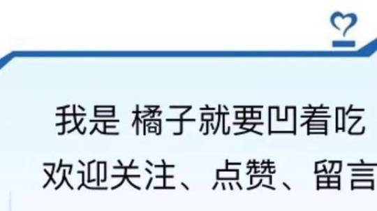 人口少的好处_全国人口最新数据公布 广东位居第一 至于男女比例...(2)