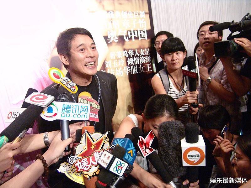 2020演员片酬排名_女演员电视剧最高片酬排名!