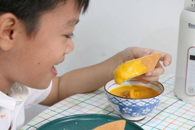 配件|体验年轻时尚的养生之道：博曼帝克迷你破壁机