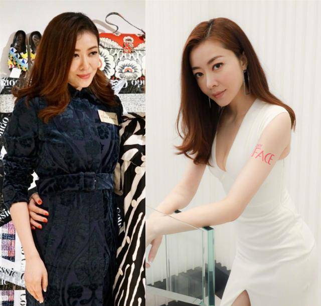 18岁怎么减肥最好 ffe1991ee0da463686832e1fbd165a99.jpeg