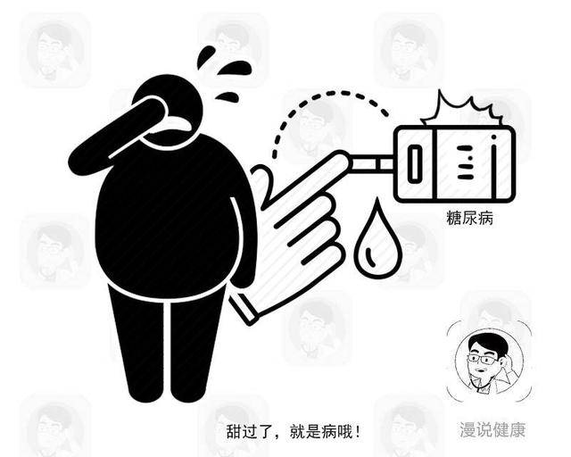 医生|连吃3个月饼，最后却送进ICU？中秋将至，医生揭开无糖月饼的骗局