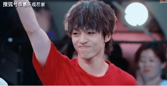 复活|原创大神纷纷放弃复活不愿陪跑，相比《浪姐》，《街舞》节目组还太嫩