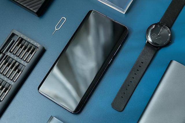 小米10t像素 17f15535e68a48908b5723a078fdc796.jpeg