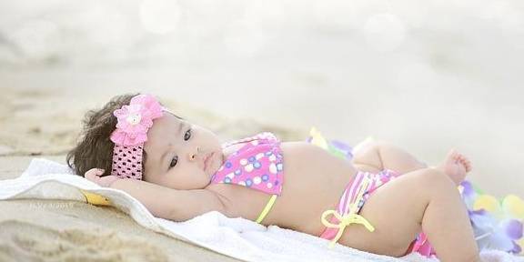 孩子|孩子感冒后家长会陷入哪些误区？听听医生说给你知