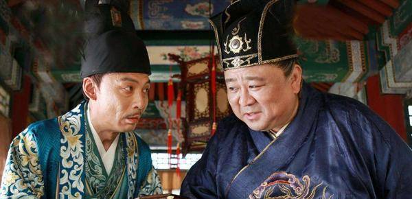 什么叫做太监 22d2ff270a1e4a658c25749916e2a6b6.jpeg