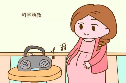 294d6c24fbd04dd1ae4196de5d3e956a.jpeg
