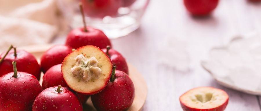 三高人群吃什么水果最合适 3264ed537c3c4fe883dbe4565f80121f.jpeg