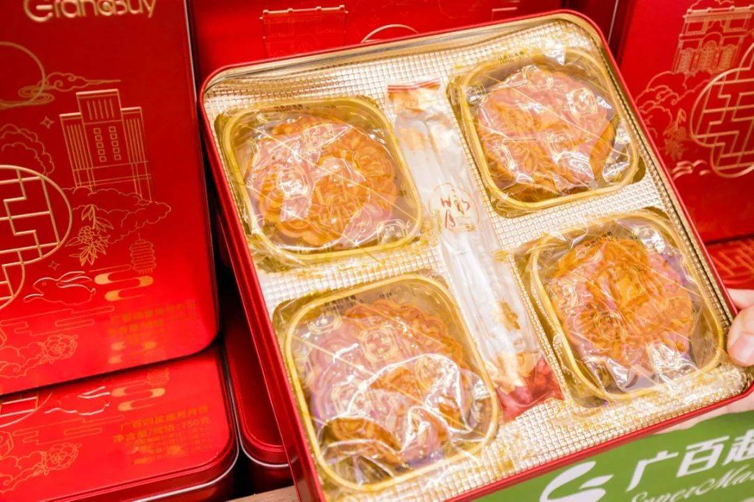 品牌|北京路这家商场焕新开业，国庆快来买买买！