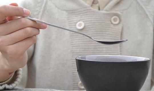 什么是轻断食对身体有好处吗 3a5d99de6a2545eeb16211d446bc4c80.jpeg