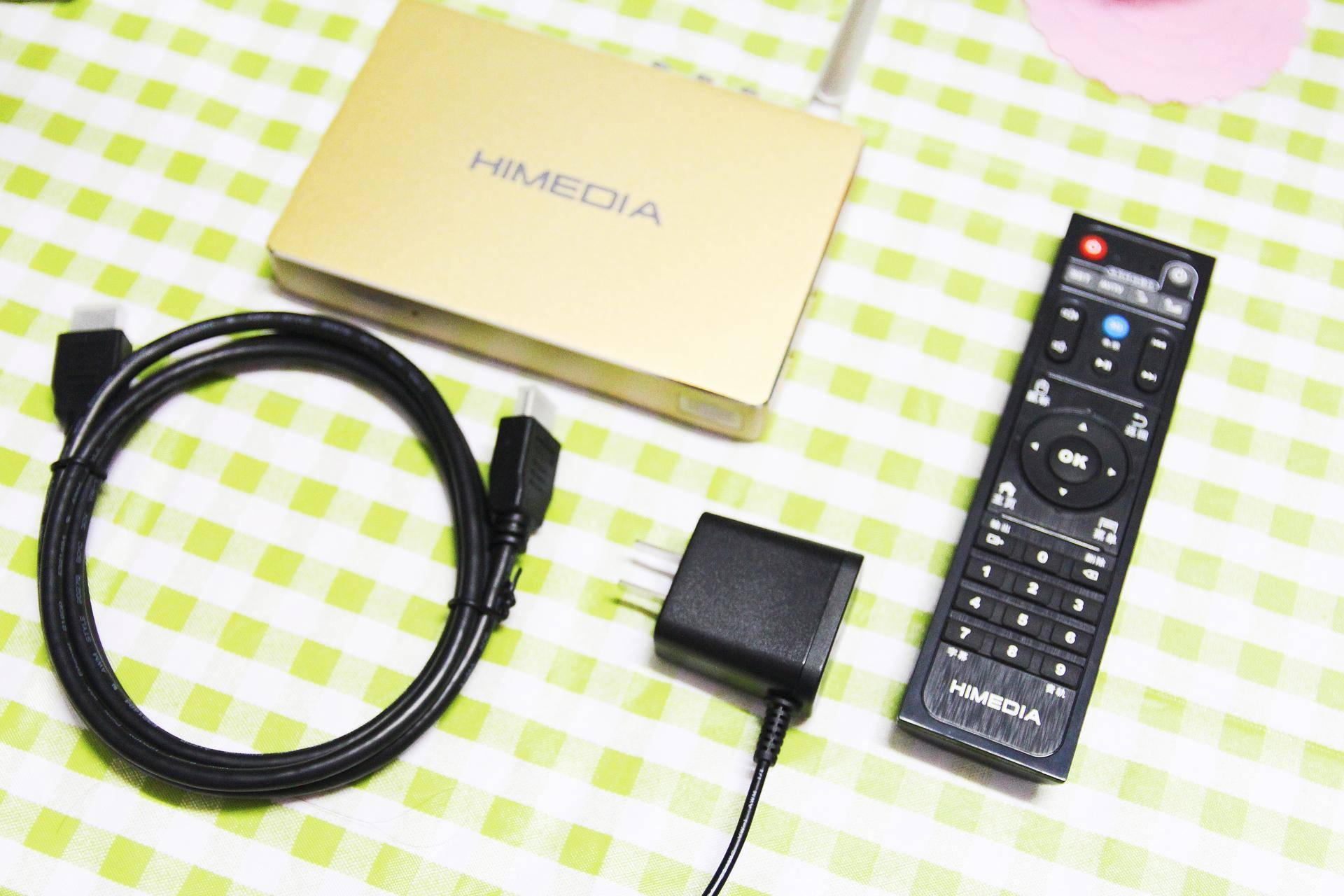 匹配器使用 4a4339f98f99410bb8a6c43922ab5a07.jpeg