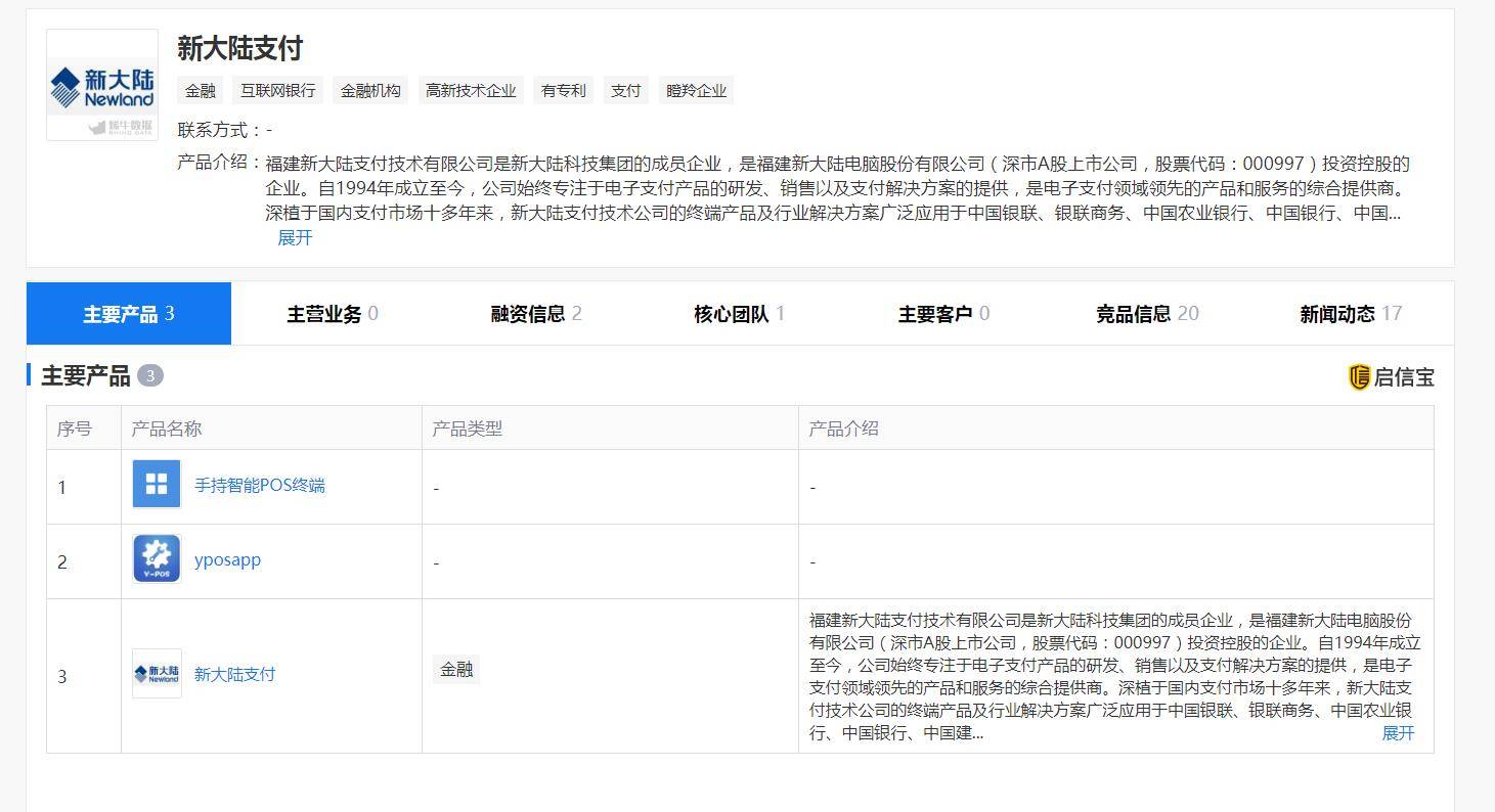 上半年減少ATM機超4萬臺？都沒人用現金了，ATM機要消亡了嗎？ 科技 第4張