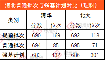 4f502117129d4813af6b71538232fb9e.png