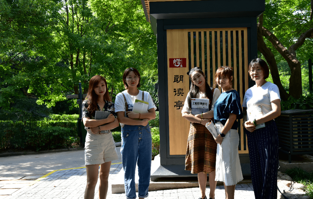 枫亭2020GDP_中国gdp2020年(3)