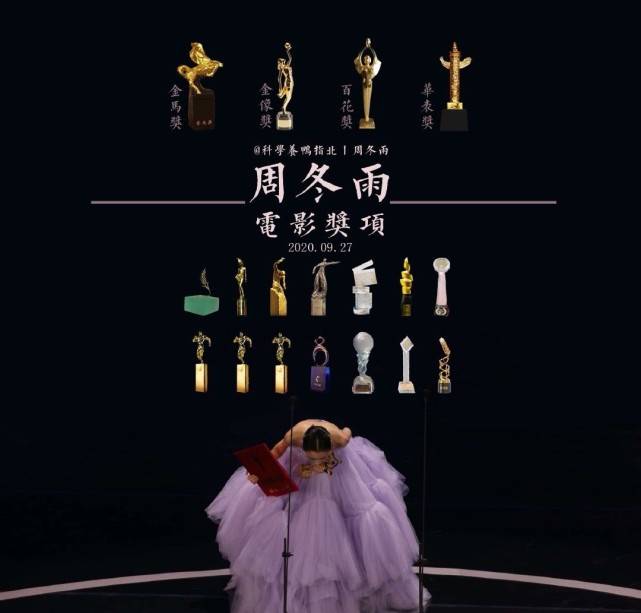 倪妮无眉造型被曝,80后谋女郎大胆挑战高级感 网友:太敢了