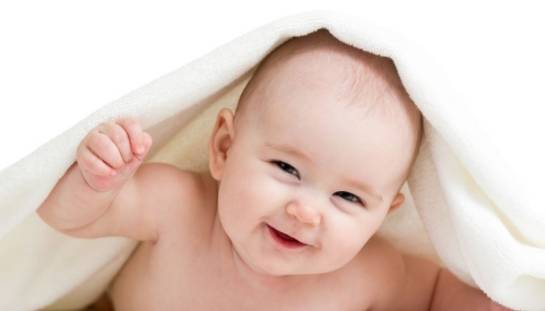 几个月宝宝会大笑 602fe8c771be4040ba5ef752191a7a8c.jpeg