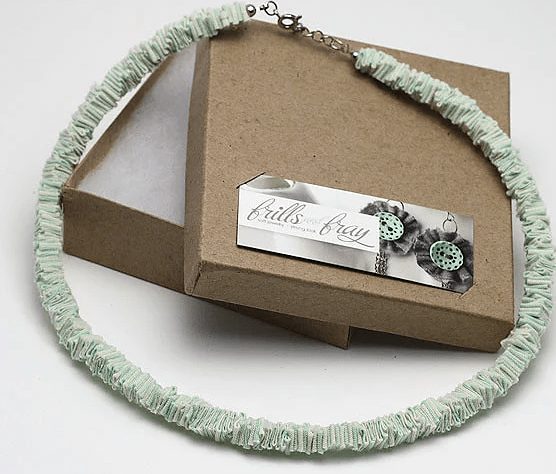 包装|如何保证珠宝包装设计的效果