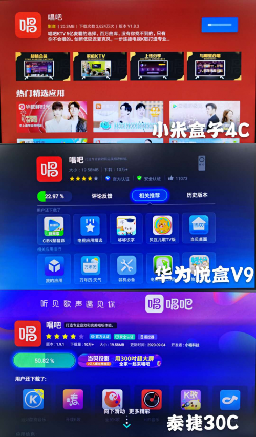 7af4d2d3df514fed8e8571a5e03ad046.png