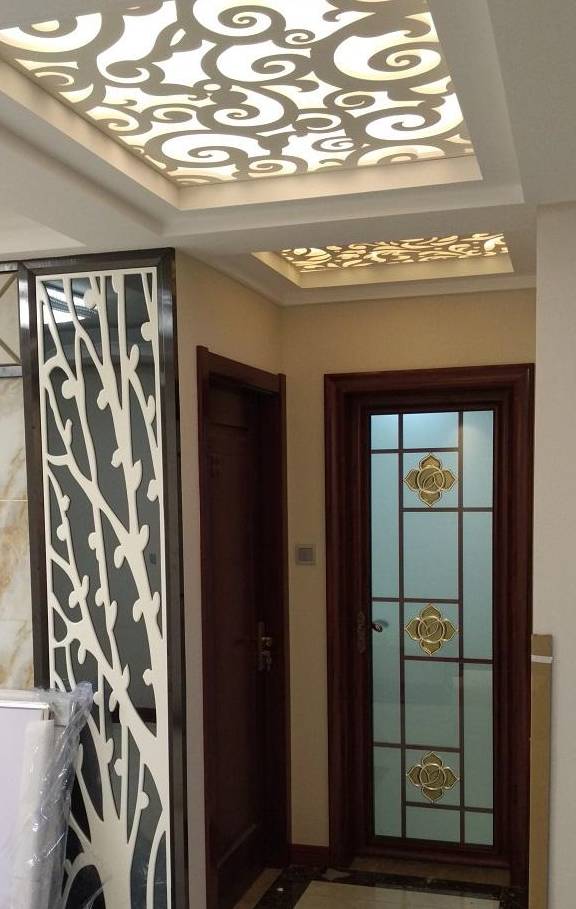 一进门放什么花好 8d26b93c1bc04f138bdd5546e098e424.jpeg