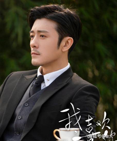 赵露思|原创赵露思吻戏拍5小时，场面太羞涩连呼我完了！男主直接缺氧进医院