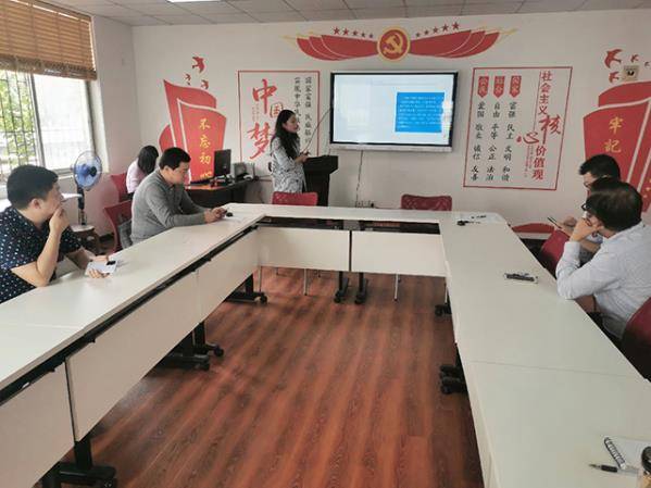 杂志|华创达携手《企业与市场》杂志 刷脸支付为经济发展“加油”