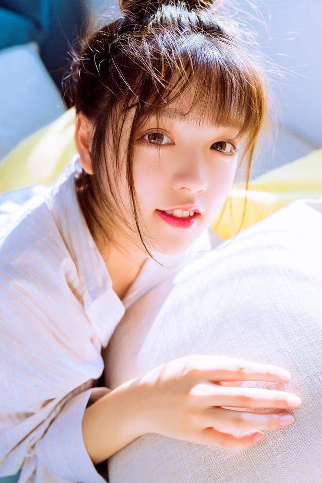 什么时候可以生孩子?