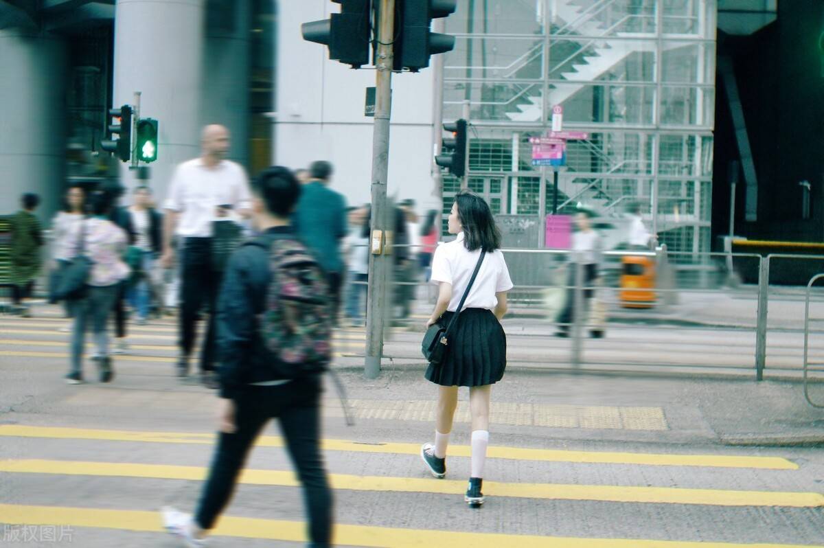 观点评论|青少年心理健康问题成因及其对策