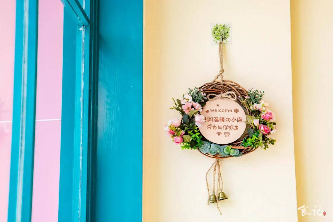 新店|烧烤成主打，还卖起早餐...人均不到30元！22年老牌餐饮开新店啦