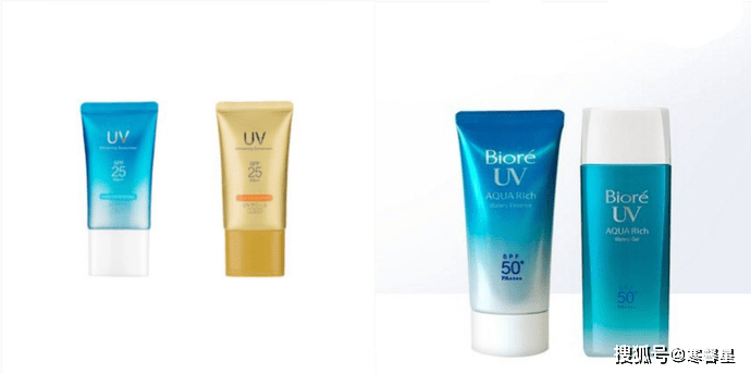 人才|“贪小便宜又爱装X的人才买名创优品”