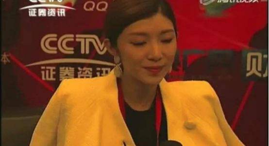 决议|前阔悦科技ETCwin的顾宁宁，知情权败诉热衷做老赖？