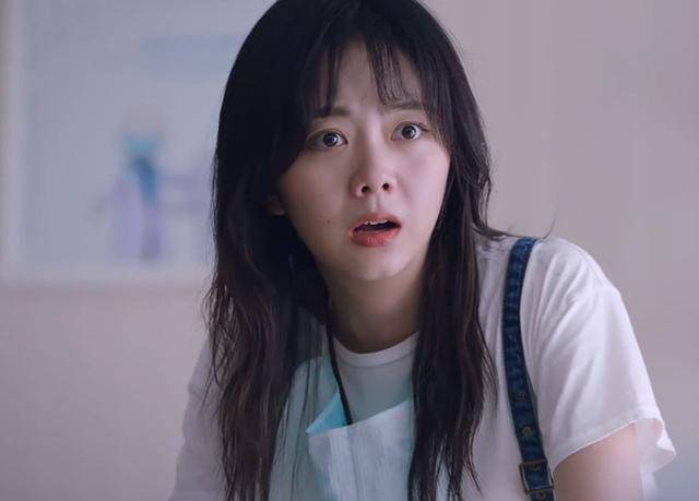 金鹰女神2020虞书欣_“金鹰女神”名次更新,虞书欣掉到第三名,谭松韵逆