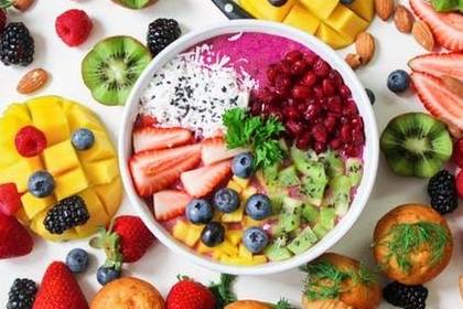 稳定血糖的食物推荐 c795a0e1f642472c952f385e6a9e40b4.jpeg