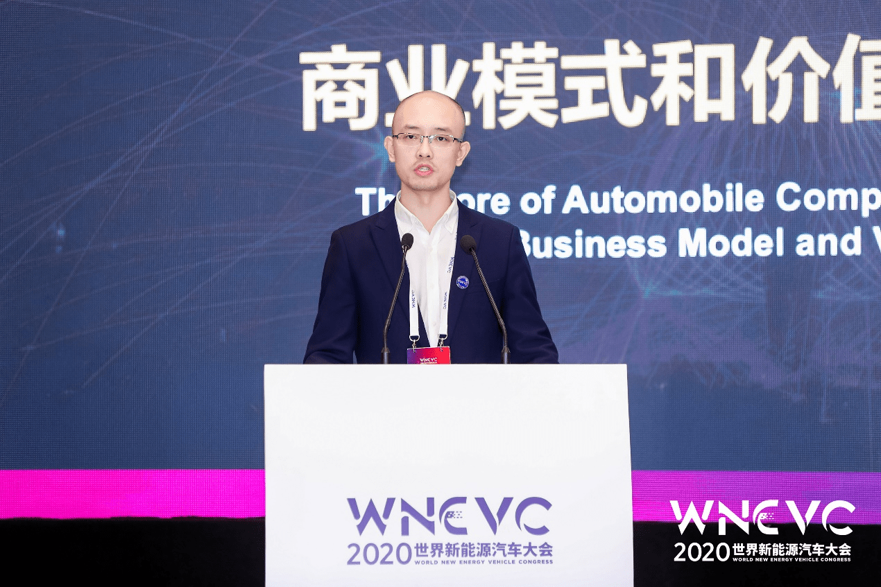 世界人口100亿会打仗吗_会打仗吗动漫图片
