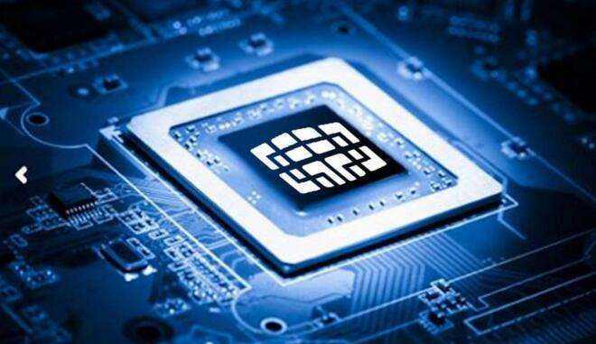 啥是三代半导体 d282e46d19e3439ea092e98dced65d92.jpeg