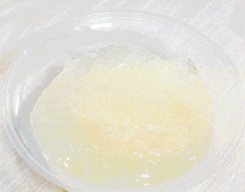 新店|烧烤成主打，还卖起早餐...人均不到30元！22年老牌餐饮开新店啦