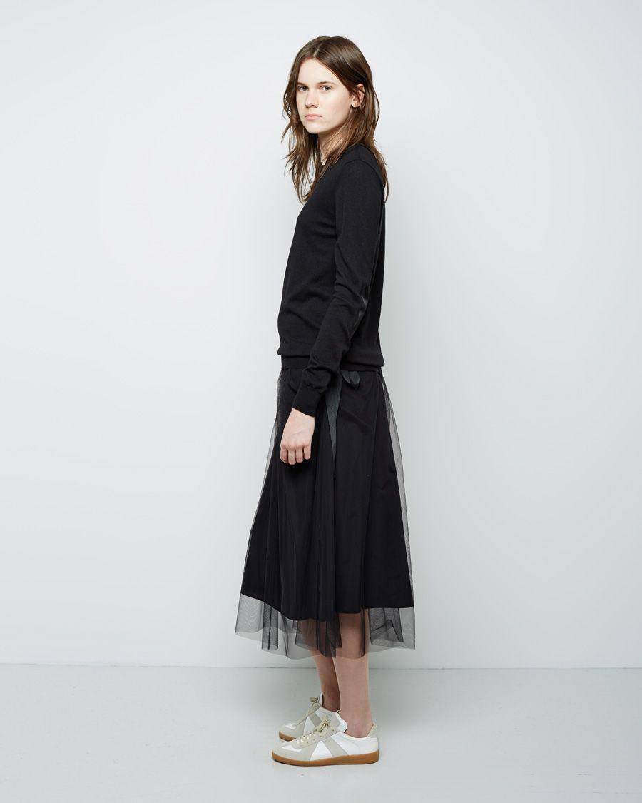 原版|染绿涂污做旧剪烂，破烂版竟比原版还贵？品牌在偷笑！