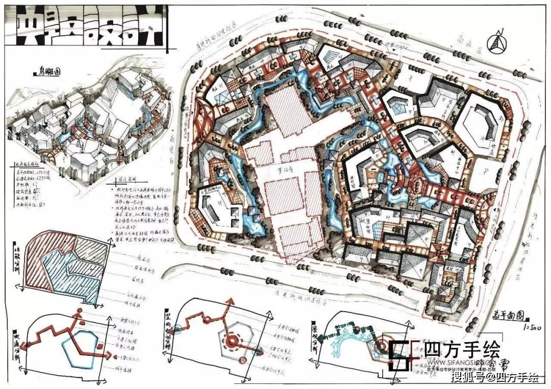 重庆大学城人口_2018重庆财经热点回顾,你错过了哪些精彩