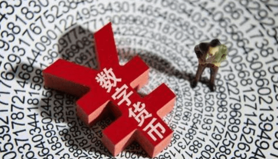人口构成定义_平面构成点