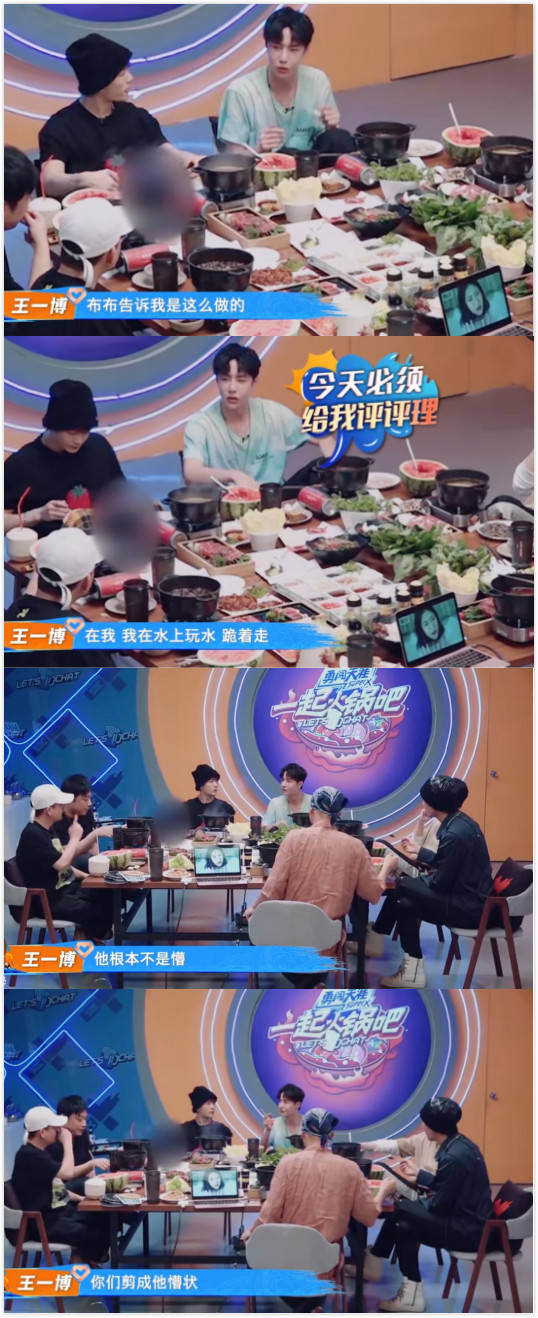 怎么才能变得可以让人依靠 ebd5f34206014ab29876fbdb884e1dbc.jpeg