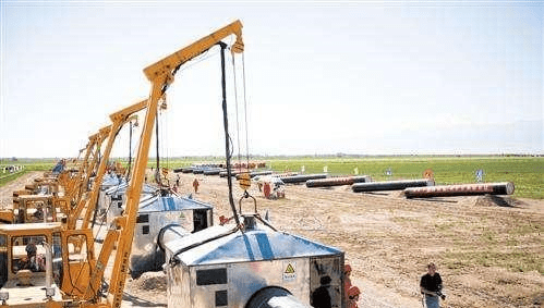 哈萨克斯坦人均gdp20_哈萨克斯坦美女(2)