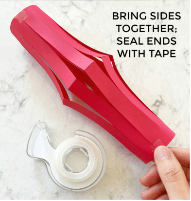 资源|这些私藏的中秋节学习资源,每年换着不重样!