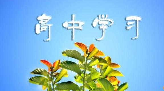 99%人都不认识草的字 14c829cec36c40e882cd364626dd4a1d.jpeg