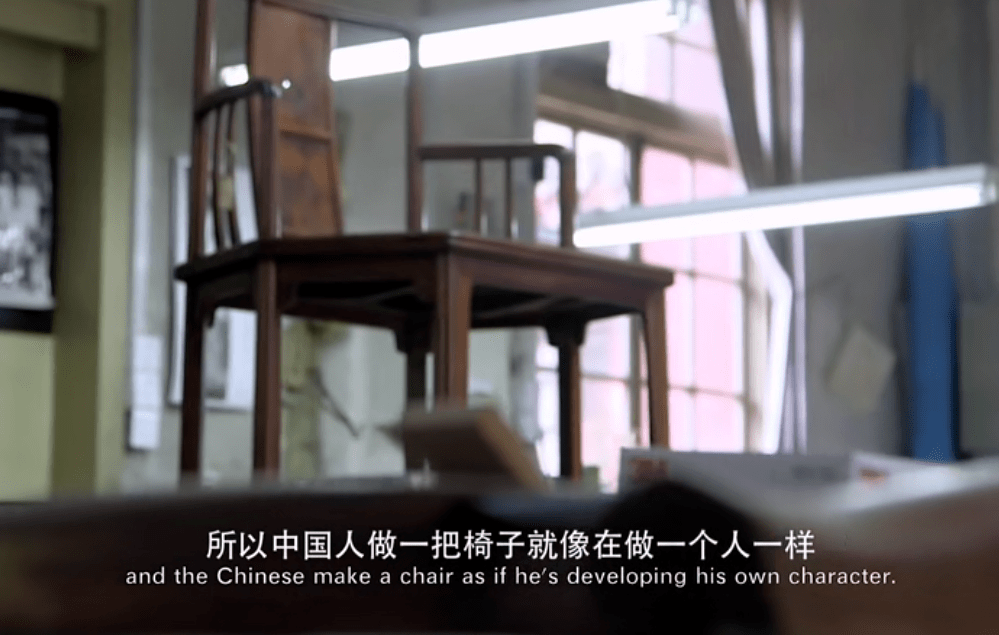 紫禁城|这个高枝是半个娱乐圈女星都想攀上的…