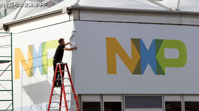 BALLBET官网恩智浦在美国设新厂用于生|shunvluanlun|产氮化镓5