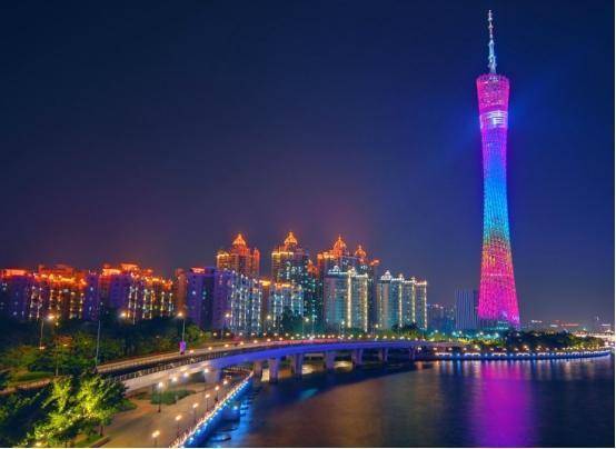 中国一百万人口城市_我用北京首付换了3套房,每年坐收10万租金,已经跑赢99 的