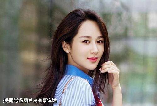 密钥填写错误,或者密钥过期,请检查或联系Q
