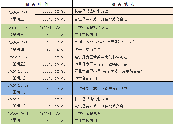 长春市gdp包含一汽的产值吗_志在必得 未来5年,这些城市GDP都要破万亿 长春