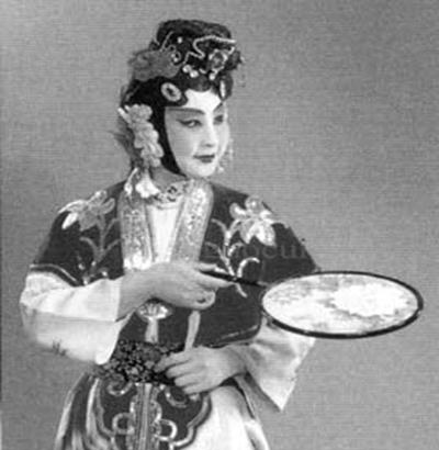 什么是四大名旦 52de52086b734f65b8752a8f7bf9c3cb.png