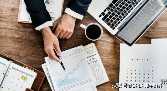 一家|犀牛财经投融资：海创药业获近10亿元艾棣维欣获超2亿元